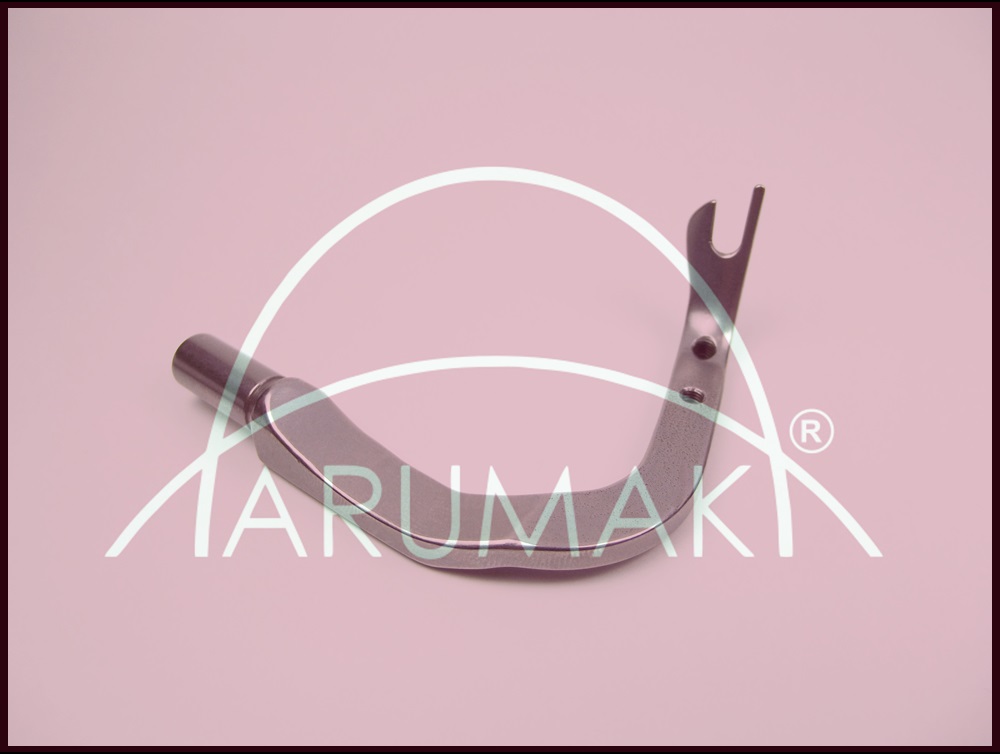 81507 | Arumak Tekstil