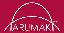 ARUMAK kapak görseli