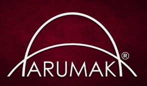 ARUMAK fotoğraf 4